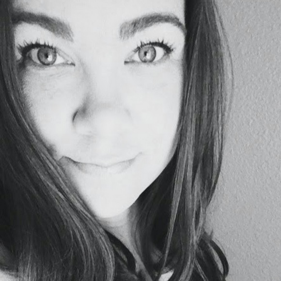 salty_kate